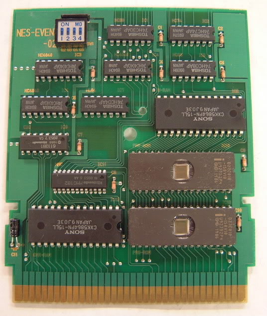 circuitboard-NWC.jpg