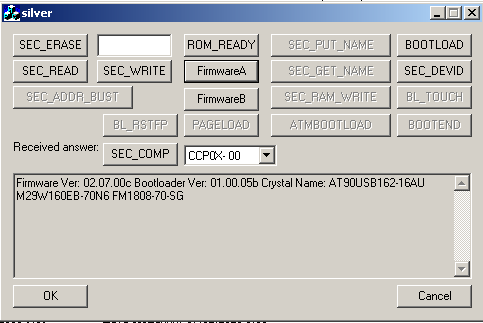 silver_firmware_a_at90usb162.png