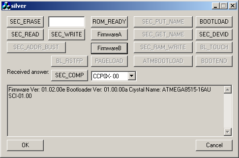 silver_firmware_b_atmega8515.png