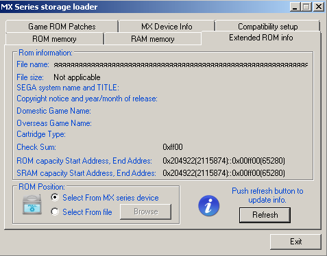 Extended_rom_info.png