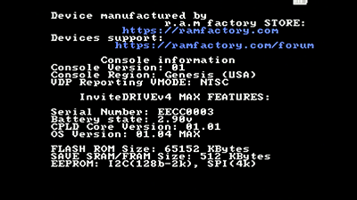 Screenshot 2025-01-10 19-53-26.png