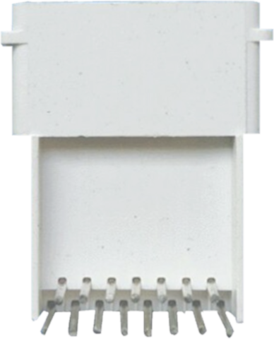15 пиновый порт FAMICOM 10 штук. 15 пиновый порт FAMICOM 10 штук.
