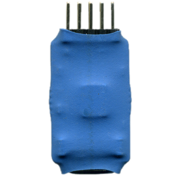 Модуль обновления устройств (USB) Модуль обновления устройств (USB)